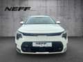 Kia Niro e- Inspiration (648kWh) ACC+Schiebedach Weiß - thumbnail 5