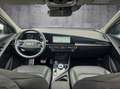 Kia Niro e- Inspiration (648kWh) ACC+Schiebedach Weiß - thumbnail 10