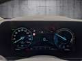 Kia Niro e- Inspiration (648kWh) ACC+Schiebedach Weiß - thumbnail 8