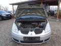 Mitsubishi Colt CZ3 Lim. 5-trg. 1.3 Motion Silber - thumbnail 13