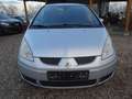 Mitsubishi Colt CZ3 Lim. 5-trg. 1.3 Motion Silber - thumbnail 2
