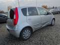 Mitsubishi Colt CZ3 Lim. 5-trg. 1.3 Motion Silber - thumbnail 4