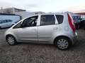 Mitsubishi Colt CZ3 Lim. 5-trg. 1.3 Motion Silber - thumbnail 6
