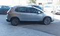 Peugeot 2008 Grigio - thumbnail 7