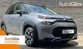 Citroen C3 Aircross 1.2 PureTech Plus l AppleCarplay l Cruise l LED l - thumbnail 1