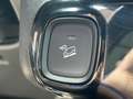 Citroen C3 Aircross 1.2 PureTech Plus l AppleCarplay l Cruise l LED l - thumbnail 12