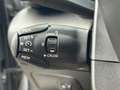 Citroen C3 Aircross 1.2 PureTech Plus l AppleCarplay l Cruise l LED l - thumbnail 11