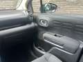 Citroen C3 Aircross 1.2 PureTech Plus l AppleCarplay l Cruise l LED l - thumbnail 15