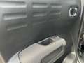 Citroen C3 Aircross 1.2 PureTech Plus l AppleCarplay l Cruise l LED l - thumbnail 14