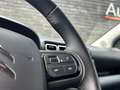 Citroen C3 Aircross 1.2 PureTech Plus l AppleCarplay l Cruise l LED l - thumbnail 10