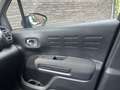 Citroen C3 Aircross 1.2 PureTech Plus l AppleCarplay l Cruise l LED l - thumbnail 13