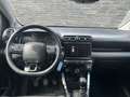 Citroen C3 Aircross 1.2 PureTech Plus l AppleCarplay l Cruise l LED l - thumbnail 4