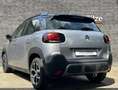 Citroen C3 Aircross 1.2 PureTech Plus l AppleCarplay l Cruise l LED l - thumbnail 3