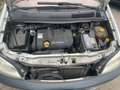 Opel Zafira 1.8 Elegance Automatik Klima Grau - thumbnail 13