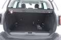 Citroen C3 Aircross Feel 1.5 Diesel 110CV Bianco - thumbnail 14
