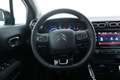 Citroen C3 Aircross Feel 1.5 Diesel 110CV Bianco - thumbnail 11