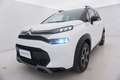 Citroen C3 Aircross Feel 1.5 Diesel 110CV Bianco - thumbnail 9