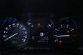 Citroen C3 Aircross Feel 1.5 Diesel 110CV Bianco - thumbnail 12
