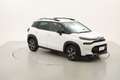 Citroen C3 Aircross Feel 1.5 Diesel 110CV Bianco - thumbnail 7