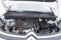 Citroen C3 Aircross Feel 1.5 Diesel 110CV Bianco - thumbnail 13