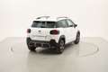 Citroen C3 Aircross Feel 1.5 Diesel 110CV Bianco - thumbnail 5