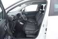 Citroen C3 Aircross Feel 1.5 Diesel 110CV Bianco - thumbnail 10