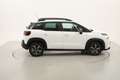 Citroen C3 Aircross Feel 1.5 Diesel 110CV Bianco - thumbnail 6