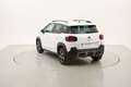 Citroen C3 Aircross Feel 1.5 Diesel 110CV Bianco - thumbnail 3
