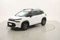 Citroen C3 Aircross Feel 1.5 Diesel 110CV Bianco - thumbnail 1