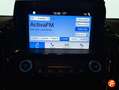 Ford Tourneo Courier 1.0 Ecoboost Sport Blanc - thumbnail 20