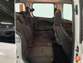 Ford Tourneo Courier 1.0 Ecoboost Sport Blanc - thumbnail 27