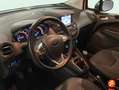 Ford Tourneo Courier 1.0 Ecoboost Sport Blanc - thumbnail 11