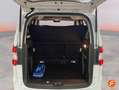 Ford Tourneo Courier 1.0 Ecoboost Sport Blanc - thumbnail 10