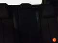 DS Automobiles DS 7 Crossback BlueHDi DE 96kW (130CV) BE CHIC Jaune - thumbnail 16