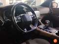 DS Automobiles DS 7 Crossback BlueHDi DE 96kW (130CV) BE CHIC Jaune - thumbnail 26