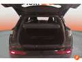 DS Automobiles DS 7 Crossback BlueHDi DE 96kW (130CV) BE CHIC Negro - thumbnail 18