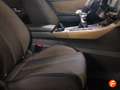 DS Automobiles DS 7 Crossback BlueHDi DE 96kW (130CV) BE CHIC Jaune - thumbnail 14