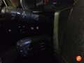 DS Automobiles DS 7 Crossback BlueHDi DE 96kW (130CV) BE CHIC Jaune - thumbnail 23