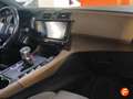 DS Automobiles DS 7 Crossback BlueHDi DE 96kW (130CV) BE CHIC Jaune - thumbnail 9