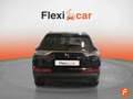 DS Automobiles DS 7 Crossback BlueHDi DE 96kW (130CV) BE CHIC Jaune - thumbnail 4