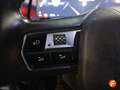 DS Automobiles DS 7 Crossback BlueHDi DE 96kW (130CV) BE CHIC Jaune - thumbnail 20