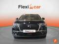 DS Automobiles DS 7 Crossback BlueHDi DE 96kW (130CV) BE CHIC Jaune - thumbnail 2