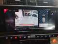 DS Automobiles DS 7 Crossback BlueHDi DE 96kW (130CV) BE CHIC Jaune - thumbnail 11