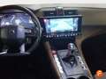 DS Automobiles DS 7 Crossback BlueHDi DE 96kW (130CV) BE CHIC Jaune - thumbnail 7