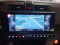 DS Automobiles DS 7 Crossback BlueHDi DE 96kW (130CV) BE CHIC Jaune - thumbnail 10
