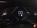 DS Automobiles DS 7 Crossback BlueHDi DE 96kW (130CV) BE CHIC Jaune - thumbnail 13