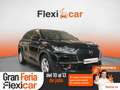 DS Automobiles DS 7 Crossback BlueHDi DE 96kW (130CV) BE CHIC Negro - thumbnail 1