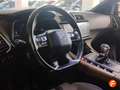 DS Automobiles DS 7 Crossback BlueHDi DE 96kW (130CV) BE CHIC Jaune - thumbnail 8