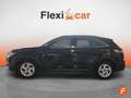 DS Automobiles DS 7 Crossback BlueHDi DE 96kW (130CV) BE CHIC Jaune - thumbnail 5