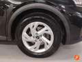 DS Automobiles DS 7 Crossback BlueHDi DE 96kW (130CV) BE CHIC Negro - thumbnail 19